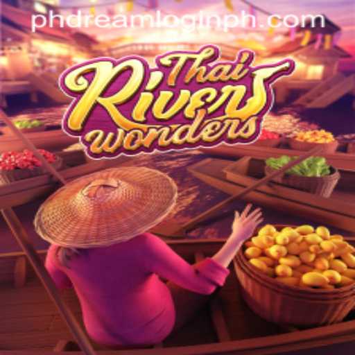 Exploring the Enchanting World of ThaiRiverWonders: A Unique Gaming Experience