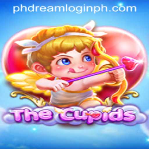 Unveiling TheCupids: Dive into a World of Strategy and Romance