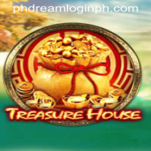 Unlock the Secrets of TreasureHouse: A Deep Dive into a Thrilling Adventure