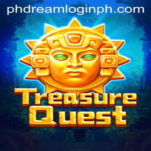 Exploring TreasureQuest: An In-Depth Guide and Current Developments