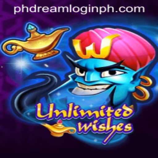 UnlimitedWishes: The Game Taking the World by Storm