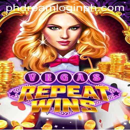 Exploring the Thrills of VegasRepeatWins: The Ultimate Casino Game Experience