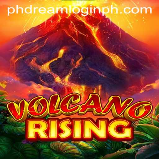 VolcanoRising: A Comprehensive Guide to Mastering the Game with a Focus on PhDream Login