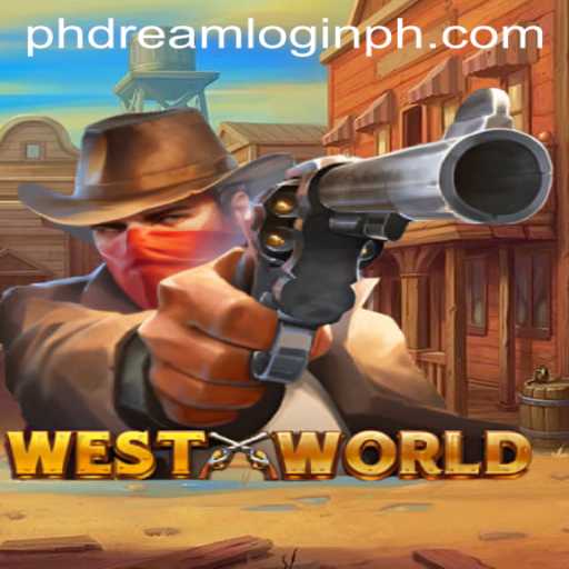 Immerse Yourself in the Exciting World of WestWorld: A Journey into the Heart of Adventure
