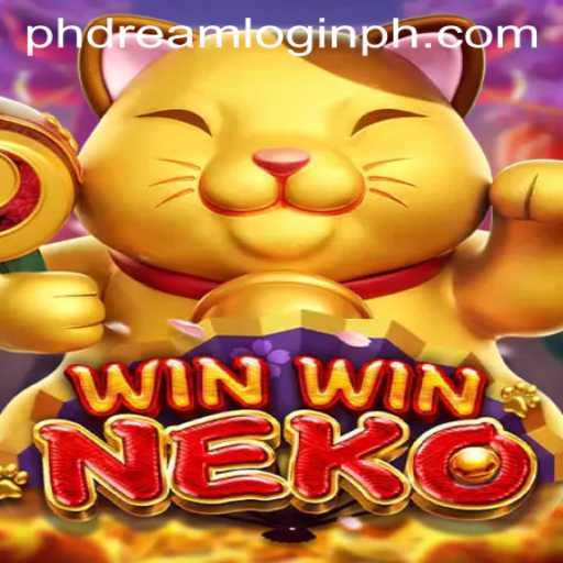 Explore WinWinNeko: A Unique Gaming Experience with phdream login