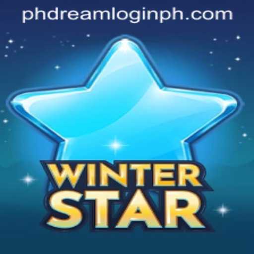 Discover the Enchanting World of WinterStar: An Ultimate Guide