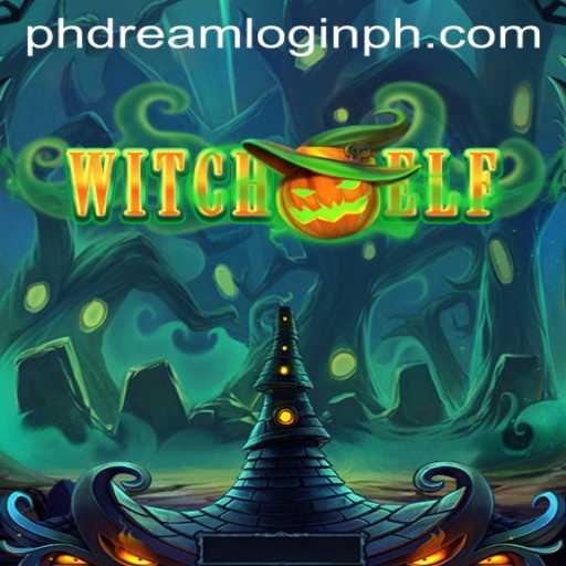 WitchElf: Embark on a Mystical Adventure with PhDream Login