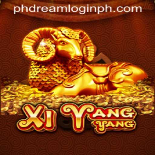 Exploring XiYangYang: A Comprehensive Guide