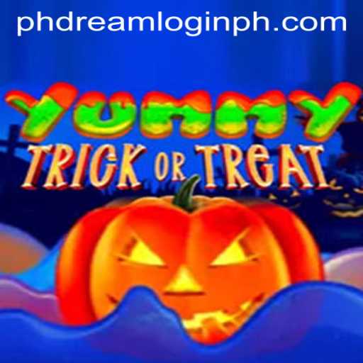 Unlocking the Fun in YummyTrickorTreat: A Complete Guide